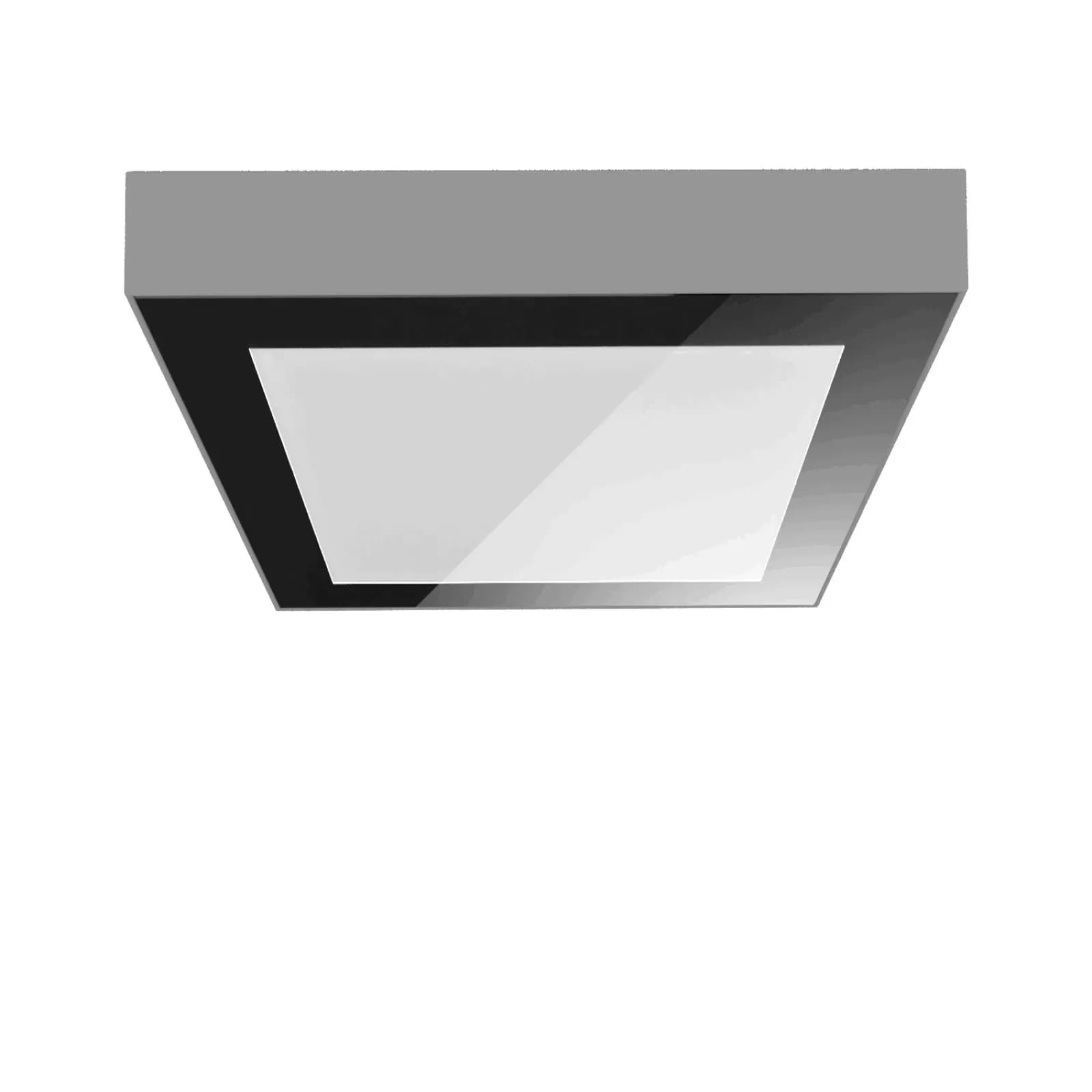 Linea Light Skypad