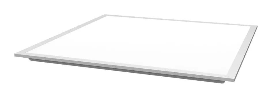 Duralamp Slimflux BL UGR Basic