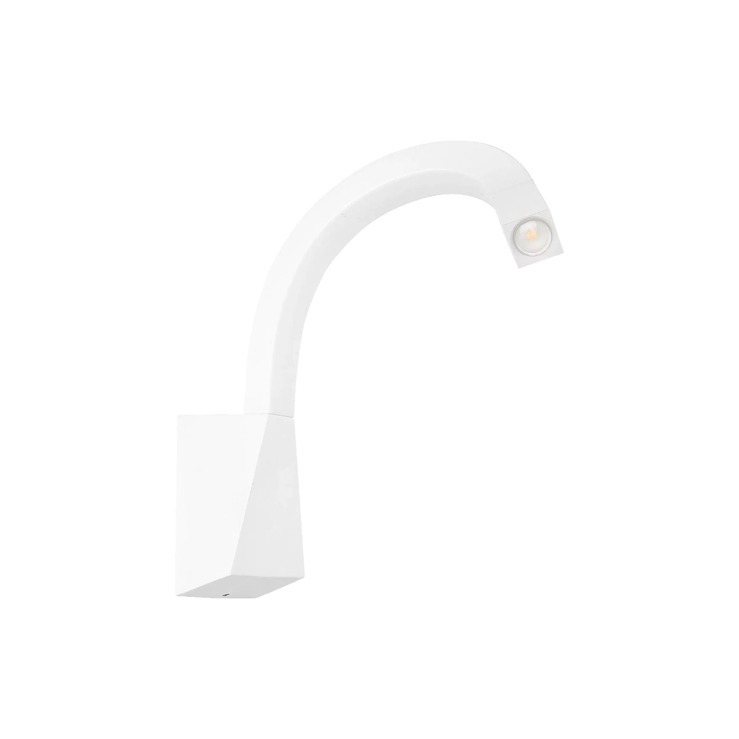 Linea Light Snake