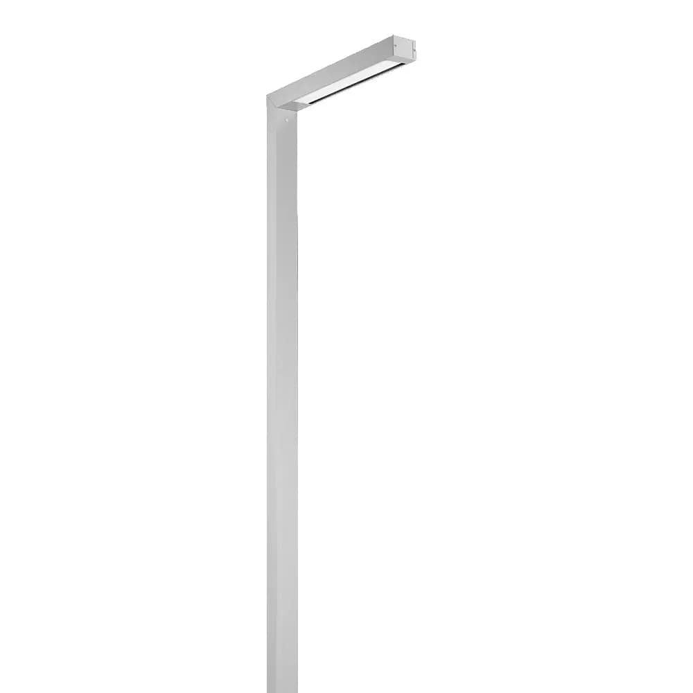 Linea Light Stalk