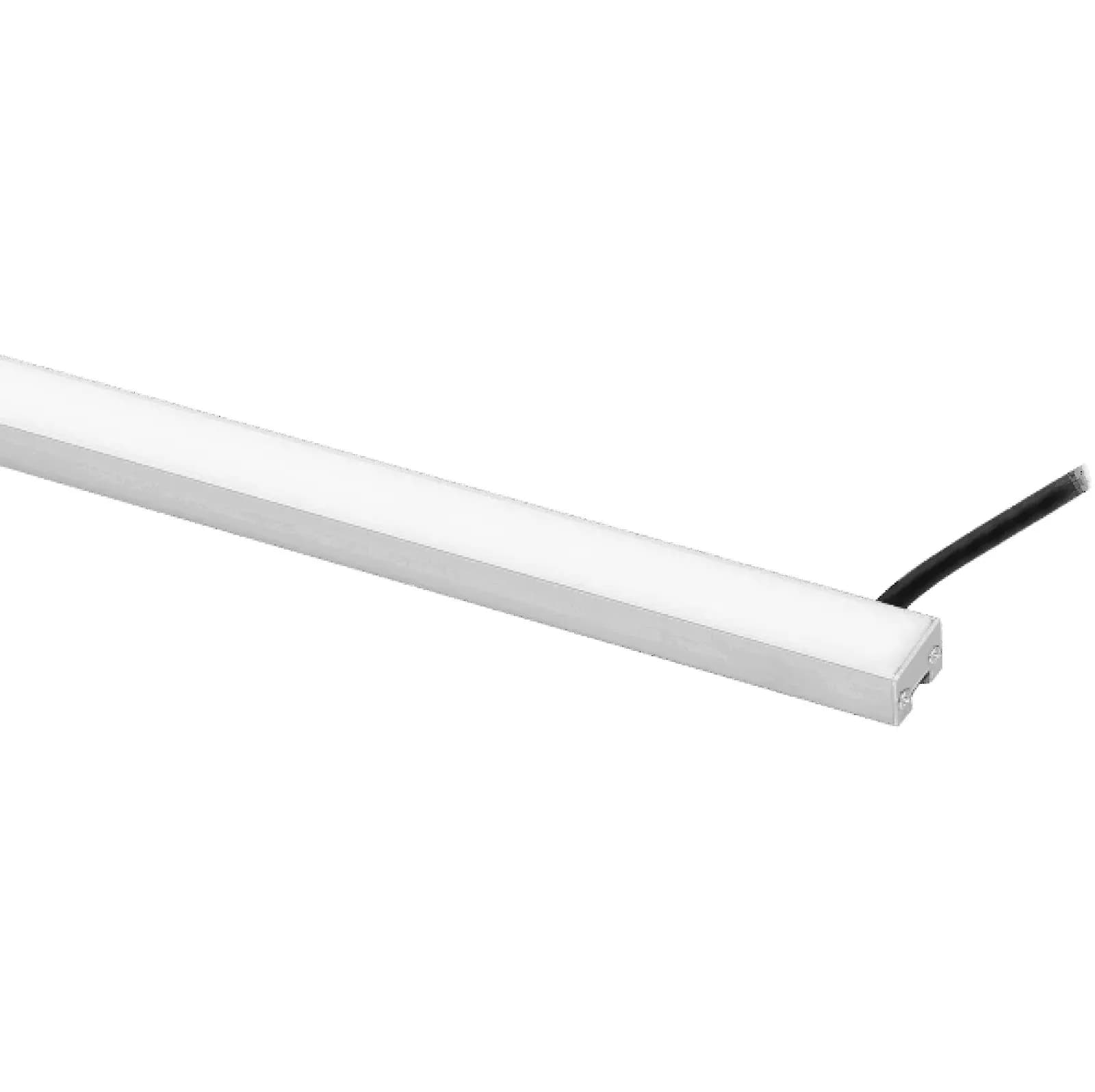 Linea Light Thin66