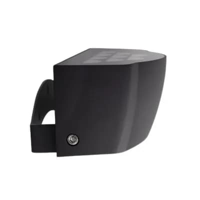 Traxon e:cue ProPoint Sconce