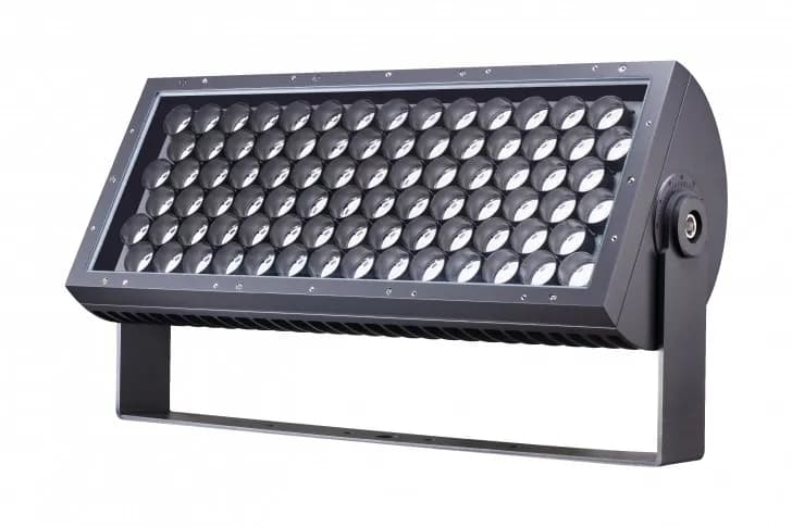 Traxon e:cue Vista Plus