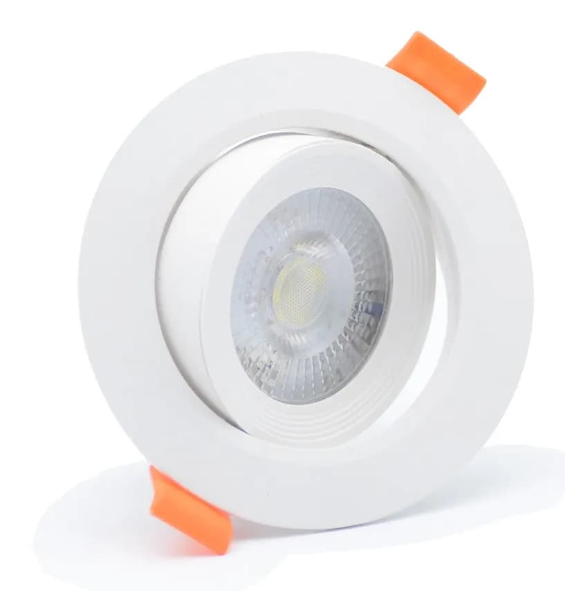 Duralamp Valo Mini