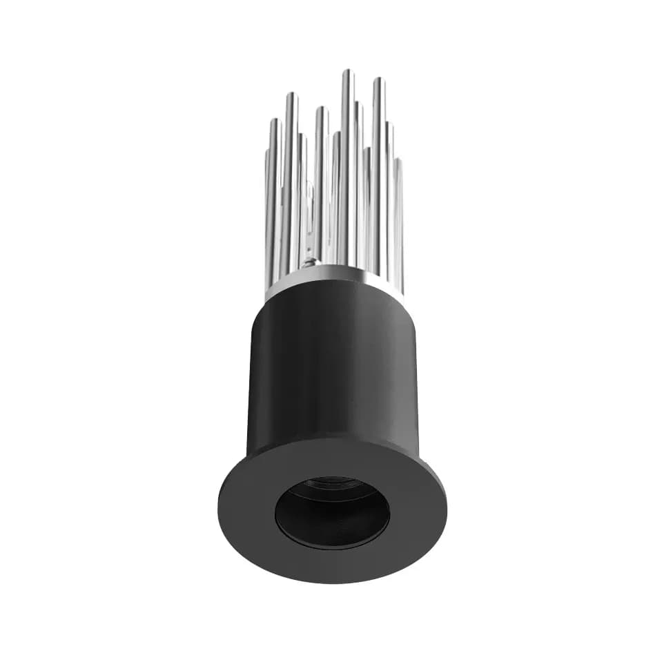 Linea Light Vos