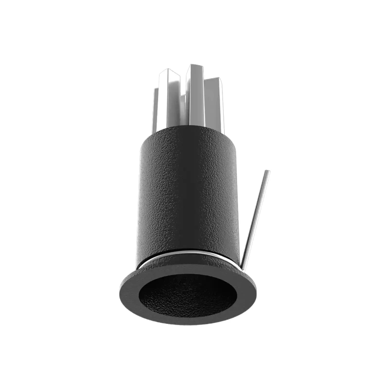 Linea Light Warp