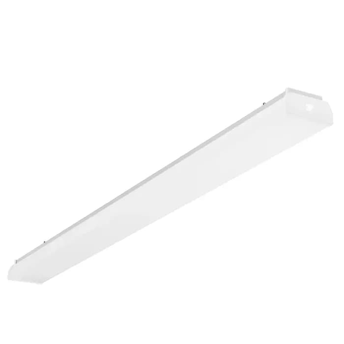 3F FILIPPI Zero