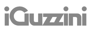 IGuzzini